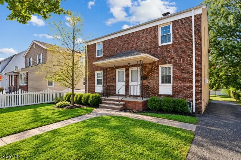 415 Spruce, Linden, NJ 07036 - #2
