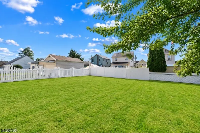 415 Spruce, Linden, NJ 07036 - #3