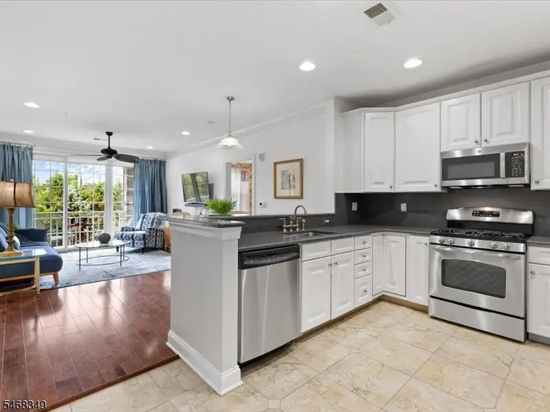 461 Victoria Drive, Bridgewater, NJ 08807 - #2