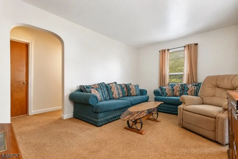 419 Spruce, Linden, NJ 07036 - #3