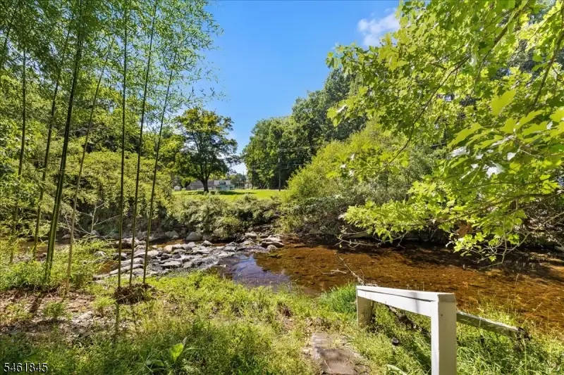 210 York Rd, Milford, NJ 08848 - #3