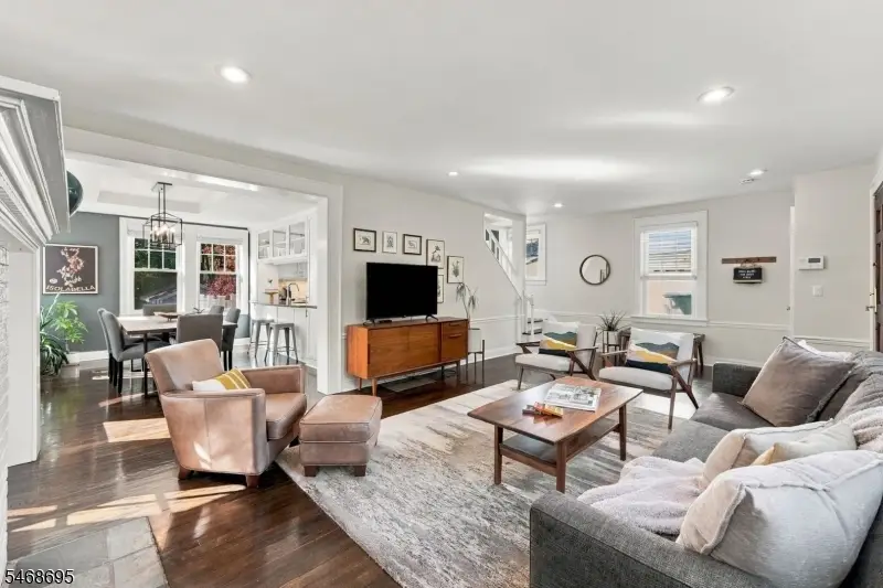 216 Village Rd, South Orange Village, NJ 07079 - #3
