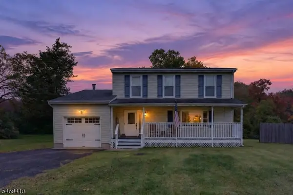 149 Leesville Rd, Jackson Twp., NJ 08527
