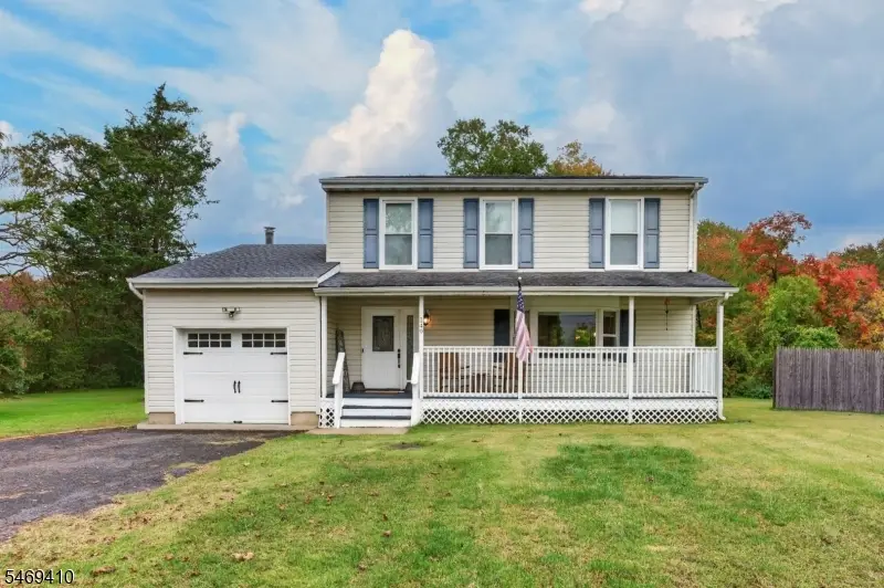 149 Leesville Rd, Jackson, NJ 08527 - #2