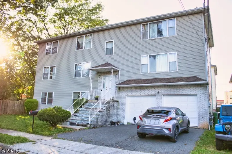 505 Pierce Ave, Linden, NJ 07036 - #1