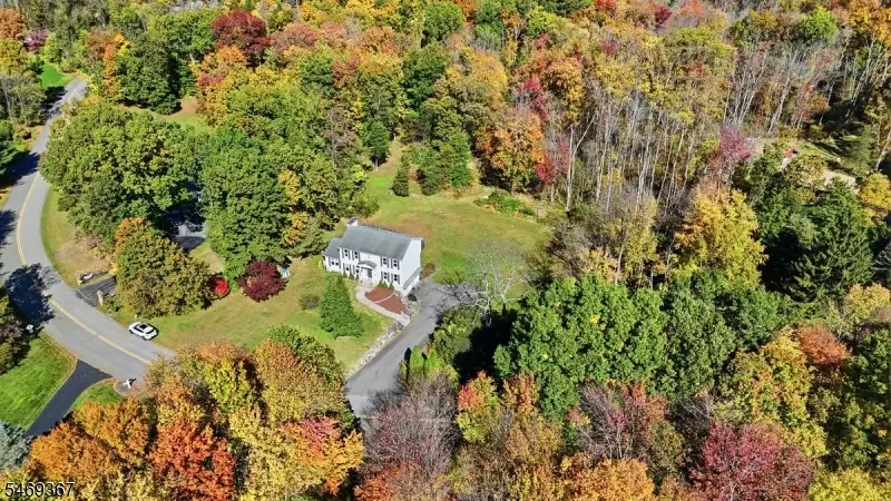 26 Countryside Rd, Knowlton, NJ 07832 - #2