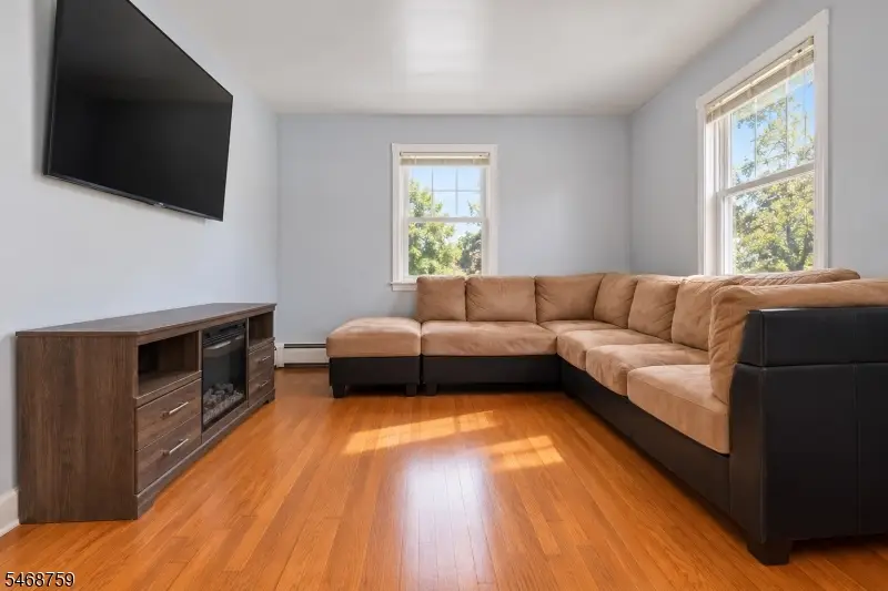 423 Spruce, Linden, NJ 07036 - #3