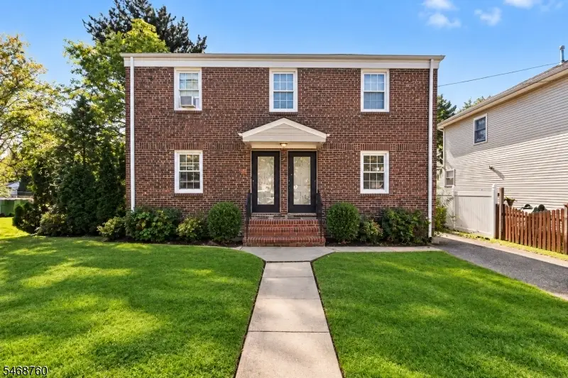 433 Spruce, Linden, NJ 07036 - #1