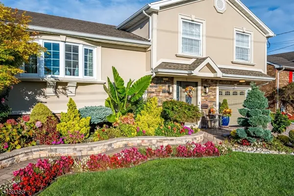 2465 Brentwood Rd, Union Twp., NJ 07083