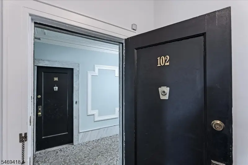 14 Forest St #102, Montclair, NJ 07042 - #2