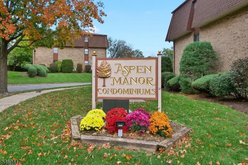 23C Powderhorn Ct #23, Woodbridge, NJ 07095 - #1