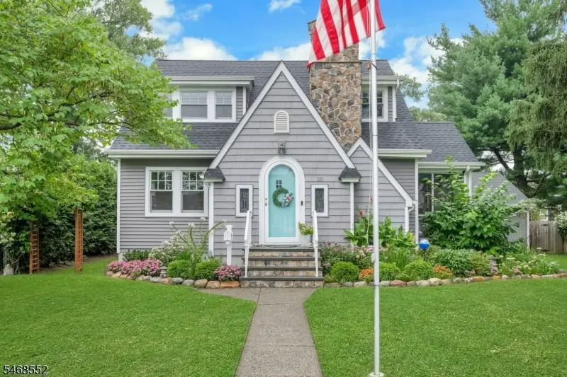 20 Mill Rd, Morristown, NJ 07960 - #1