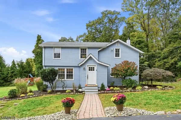 30 Sheep Hill Rd, Boonton Twp., NJ 07005