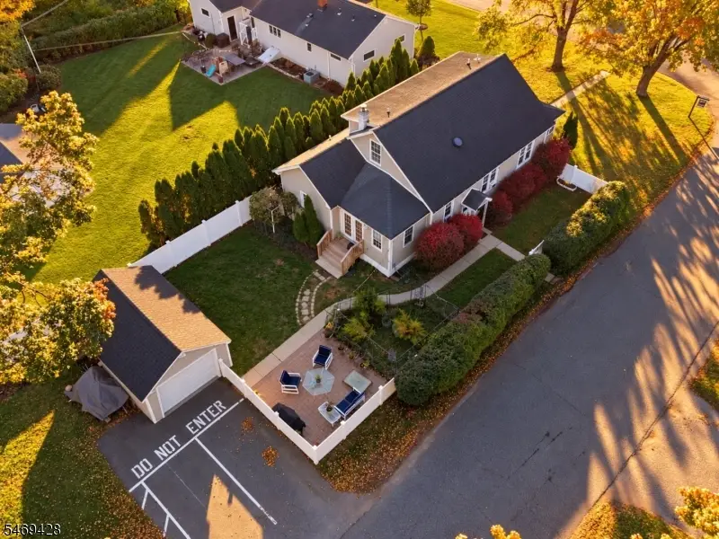 17 Ballantine St, Kenvil, NJ 07847 - #1