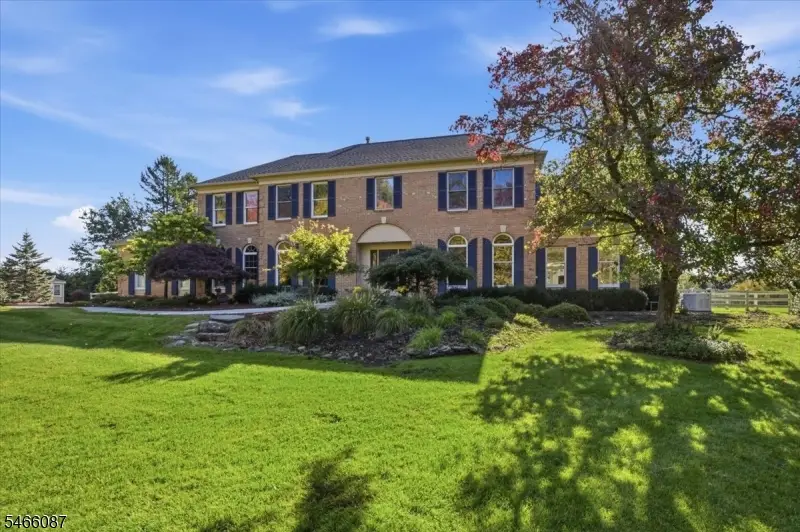 7 Ranney Rd, Washington, NJ 07853 - #2