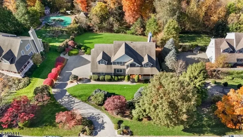 16 Forest Ridge Ter, Jefferson, NJ 07438 - #2