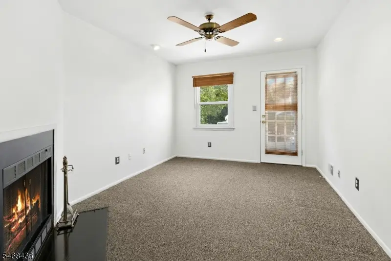 12 Wareham Ct, Scotch Plains, NJ 07076 - #3