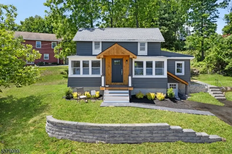72 Koclas Dr, Netcong, NJ 07857 - #3