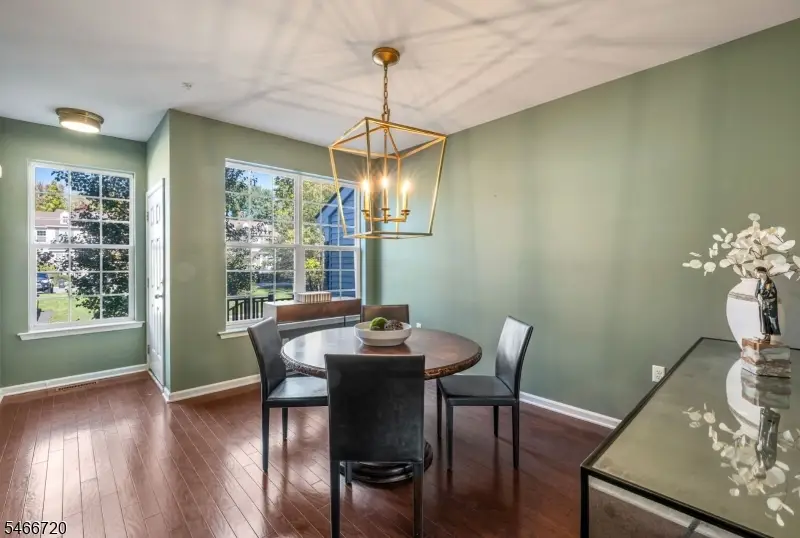 16 Pineview Dr #202, Waldwick, NJ 07463 - #3