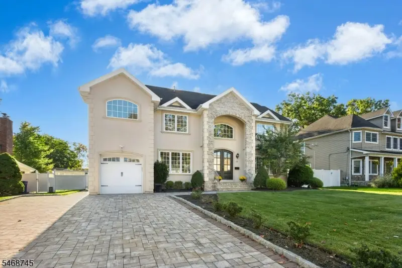 49 Hall Drive, Clark, NJ 07066 - #2