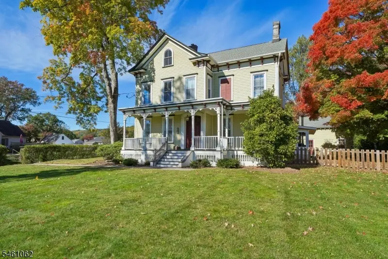340 Crosson Pl, North Plainfield, NJ 07063 - #3