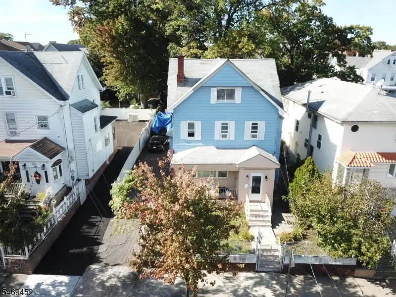 752 Highland Ave, Newark, NJ 07104 - #1