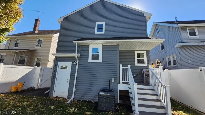 508 W 3rd Ave, Roselle, NJ 07203 - #2