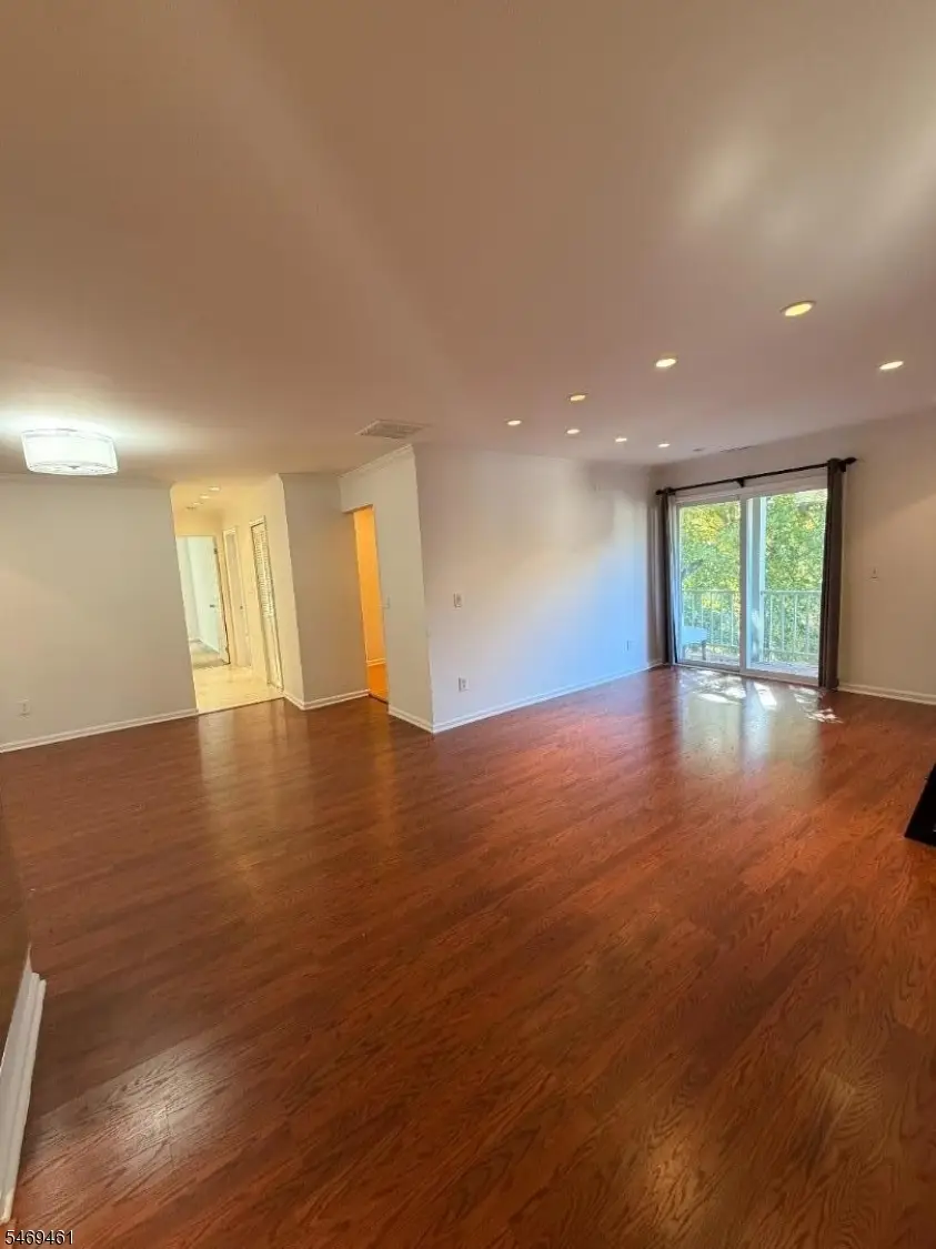 44 Jamestown Rd, Bernards, NJ 07920 - #2