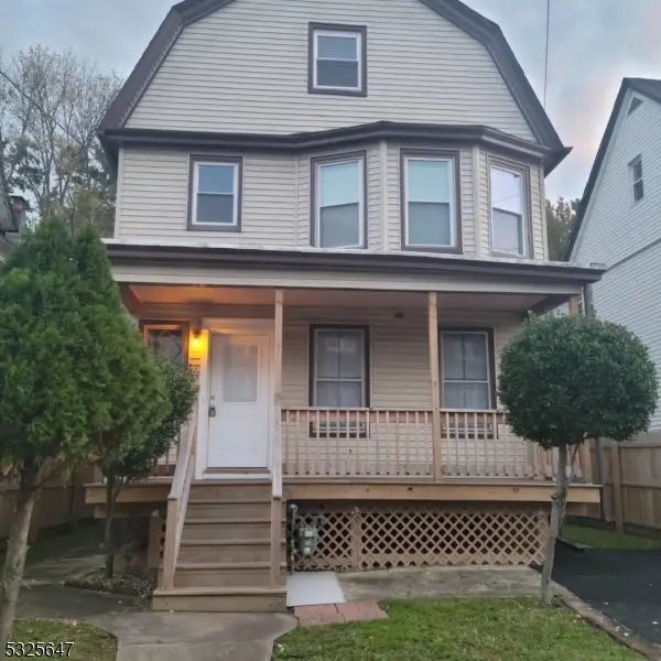 133 W 3rd Ave, Roselle, NJ 07203 - #1