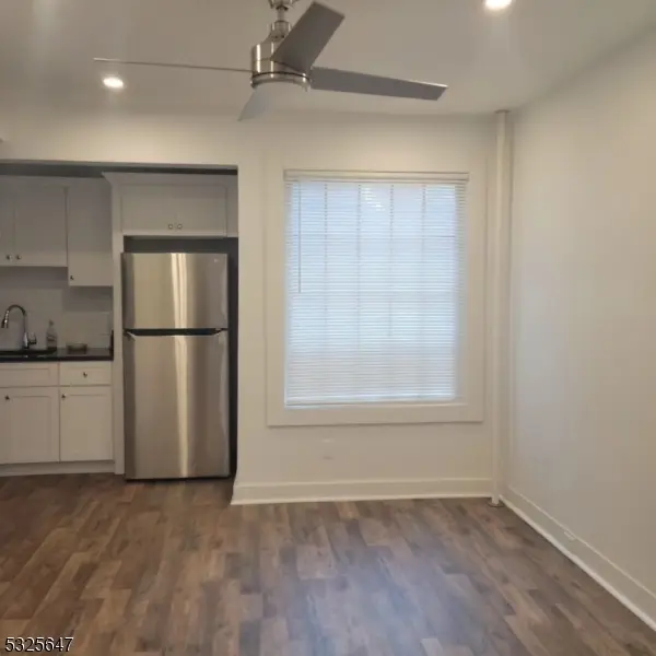 133 W 3rd Ave, Roselle, NJ 07203 - #3