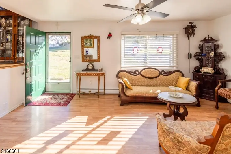 20 Young Dr, Stanhope, NJ 07874 - #2