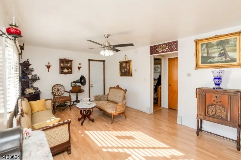 20 Young Dr, Stanhope, NJ 07874 - #3