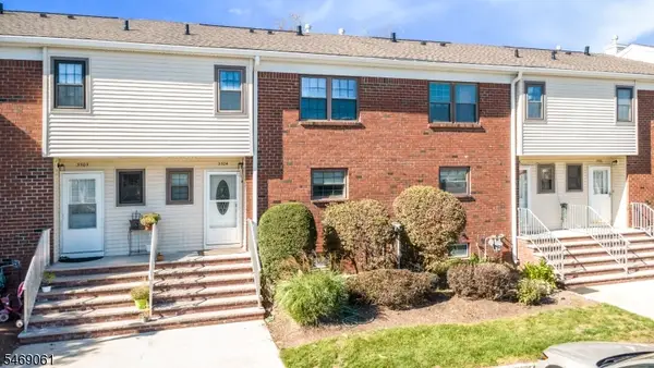 3504 Wellington Ct, Hillsborough Twp., NJ 08844