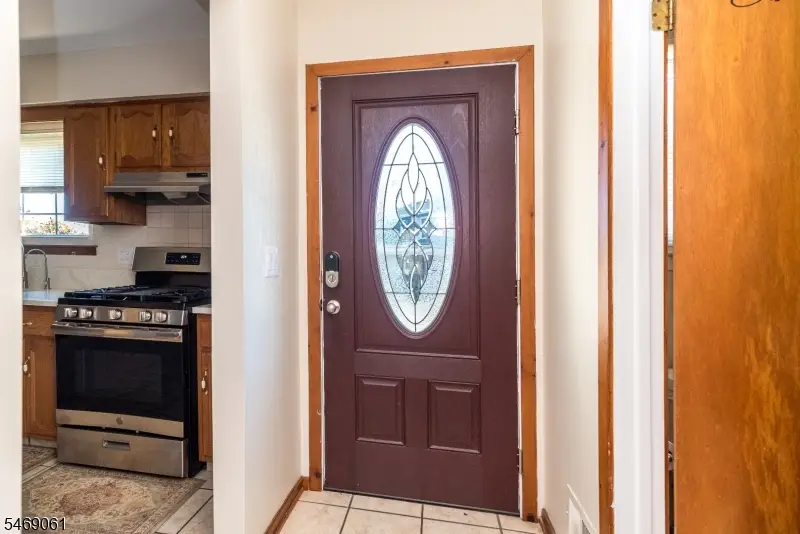3504 Wellington Ct, Hillsborough, NJ 08844 - #2