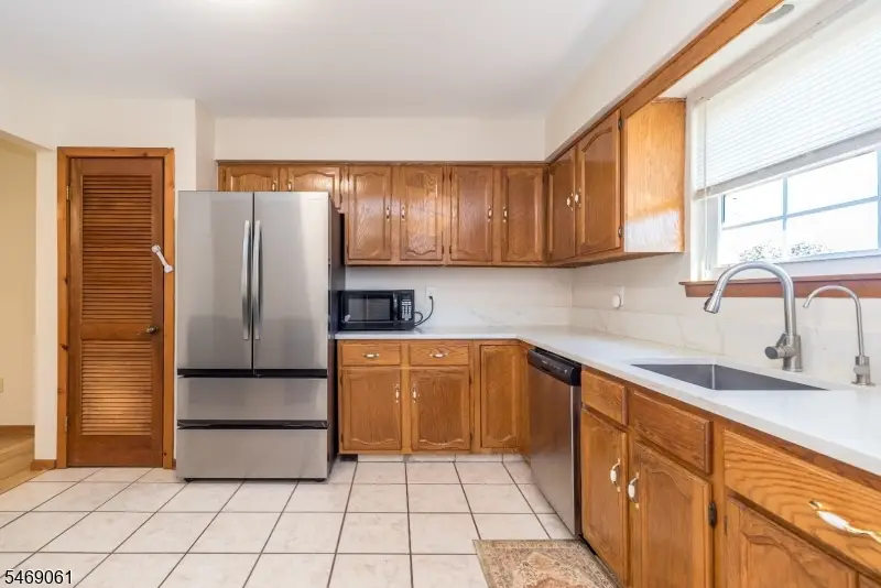 3504 Wellington Ct, Hillsborough, NJ 08844 - #3