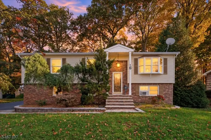 6 Saturn Ct, Highland Lakes, NJ 07422 - #1