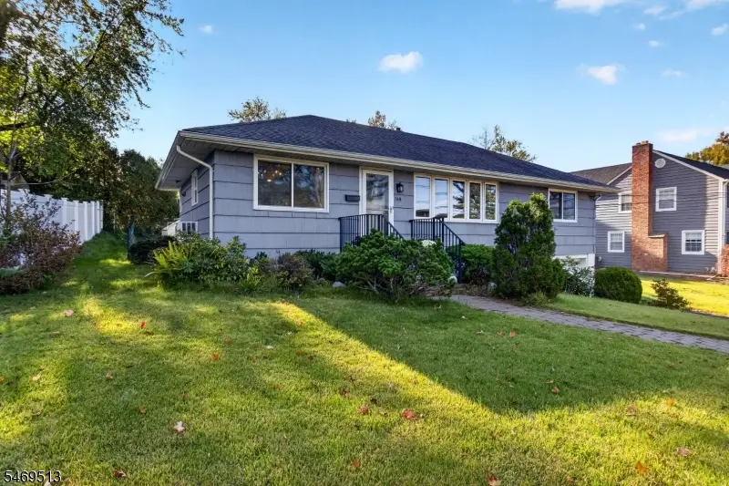 168 Park Ave, Madison, NJ 07940 - #1