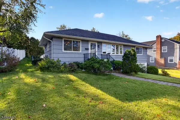 168 Park Ave, Madison Boro, NJ 07940