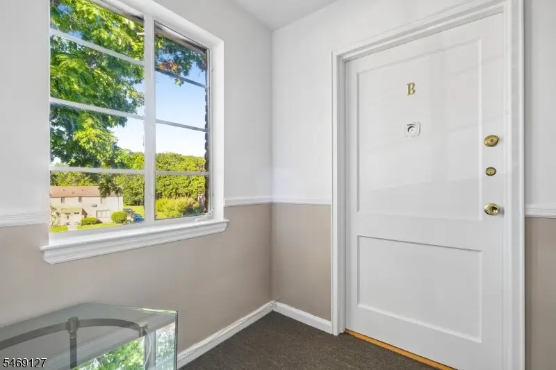 60B Troy Dr, Springfield, NJ 07081 - #3
