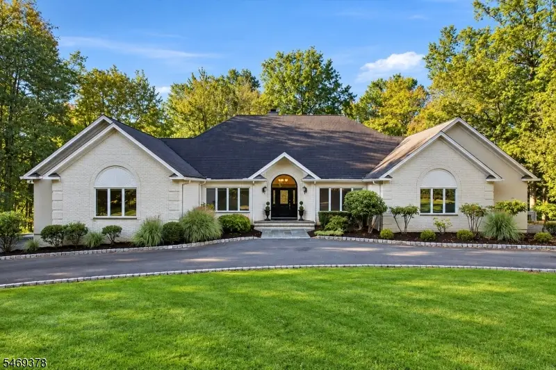 2 Lenape Trl, Warren, NJ 07059 - #2