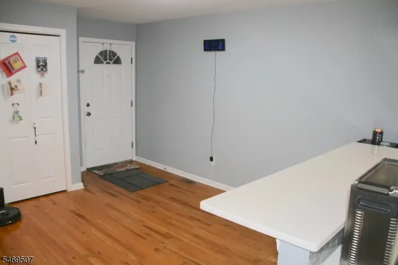 38 Parkside Ct, Wayne, NJ 07470 - #3