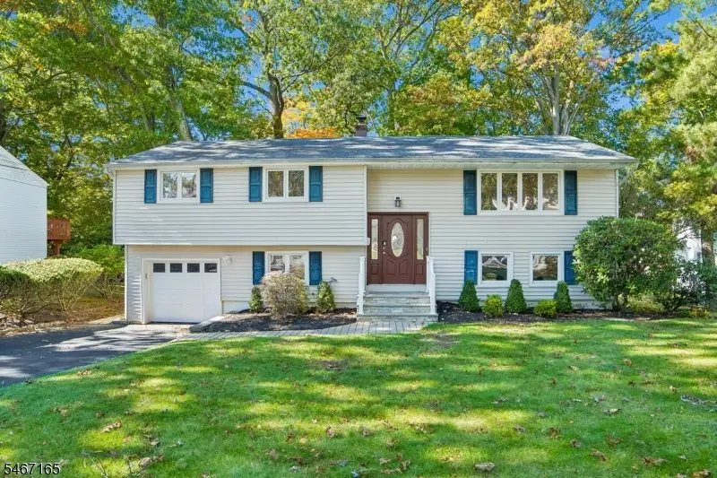 59 Trocha Ave, Livingston, NJ 07039 - #1