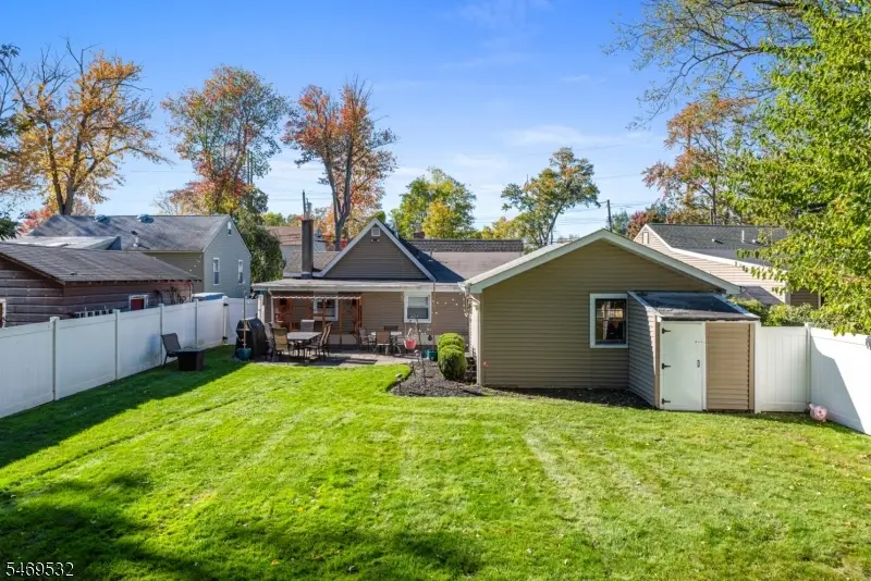 62 Lake Shore Dr, Lake Hiawatha, NJ 07034 - #2