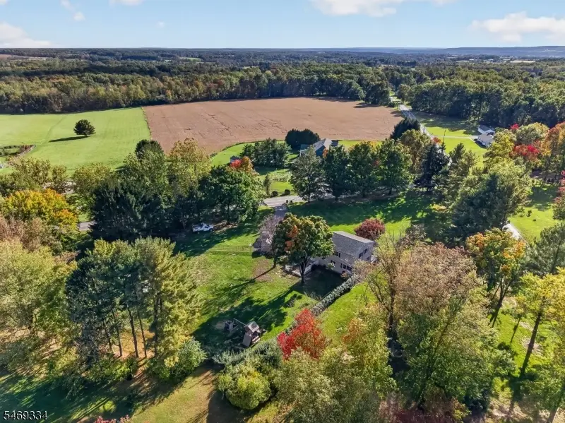 1 Mount Salem Rd, Alexandria, NJ 08867 - #2
