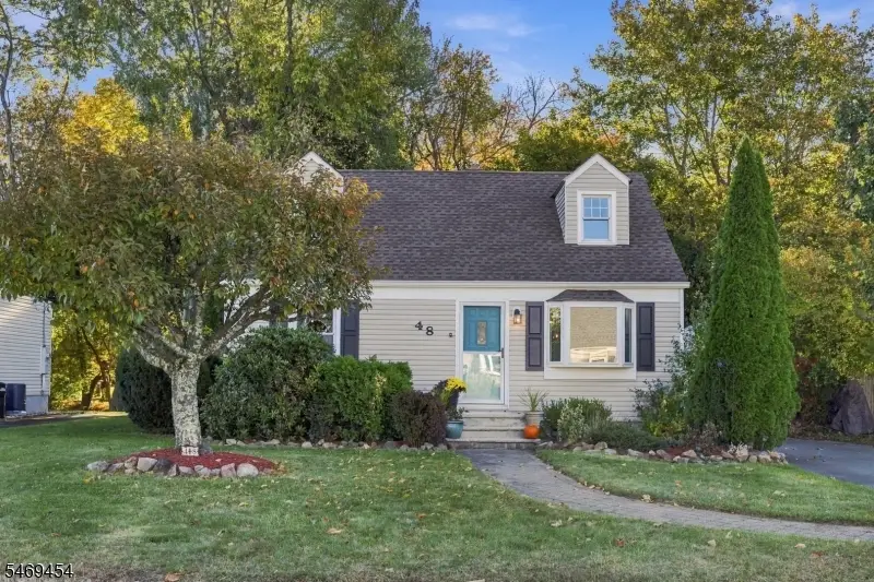48 Gregory Dr, Kenvil, NJ 07847 - #1