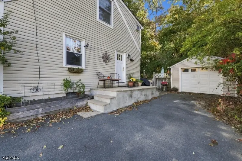 48 Gregory Dr, Kenvil, NJ 07847 - #3