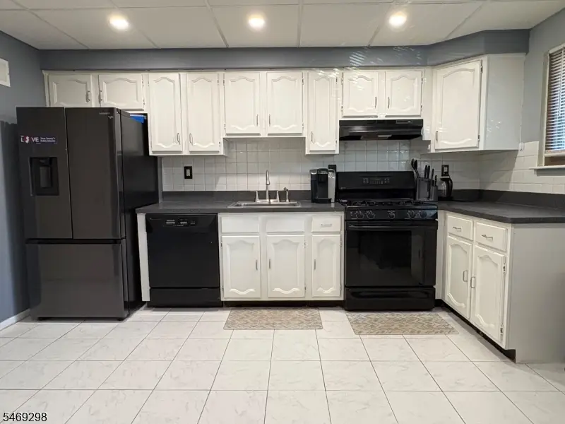 901F Merritt Dr, Hillsborough, NJ 08844 - #3