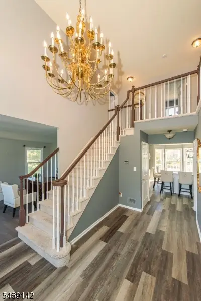 22 Lauren Ln, Vernon, NJ 07461 - #3