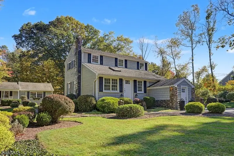 232 County Road 513, Lebanon, NJ 08826 - #2