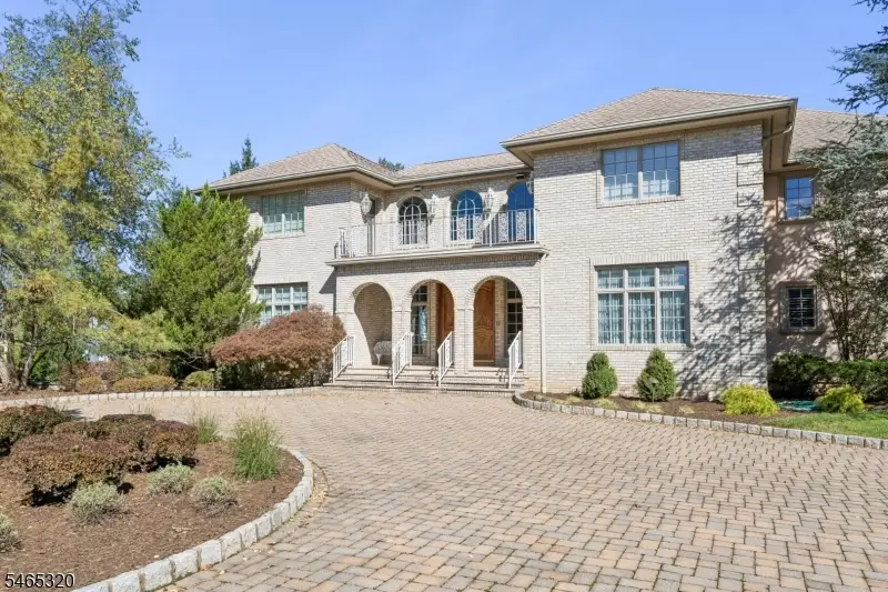 3 Allen Rd, North Caldwell, NJ 07006 - #1